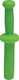 Omcan - Grinder Head Stomper For Mixers, Pack of 20 - 10056