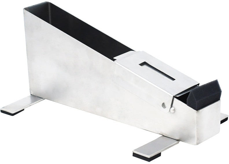 Omcan - Gum Tape Dispenser - 10479