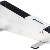 Omcan - Gum Tape Dispenser - 10479