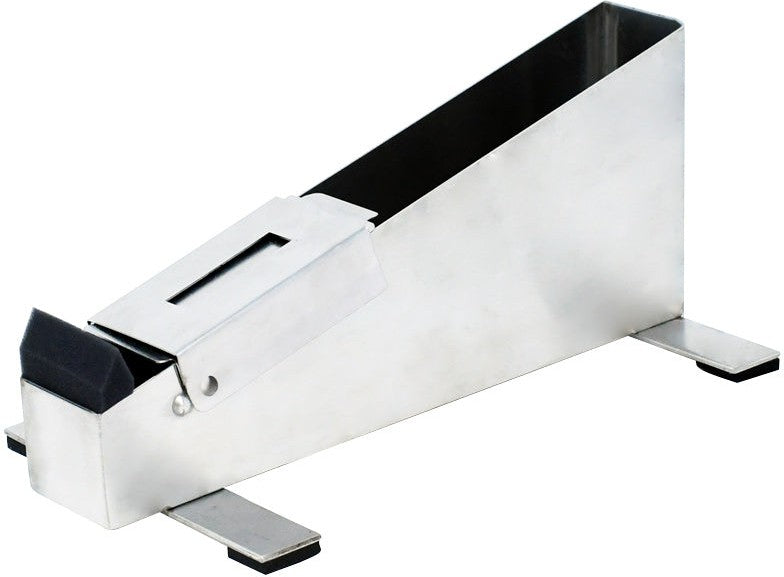 Omcan - Gum Tape Dispenser - 10479
