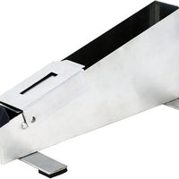 Omcan - Gum Tape Dispenser - 10479