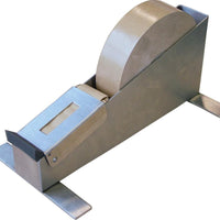 Omcan - Gum Tape Dispenser - 10479