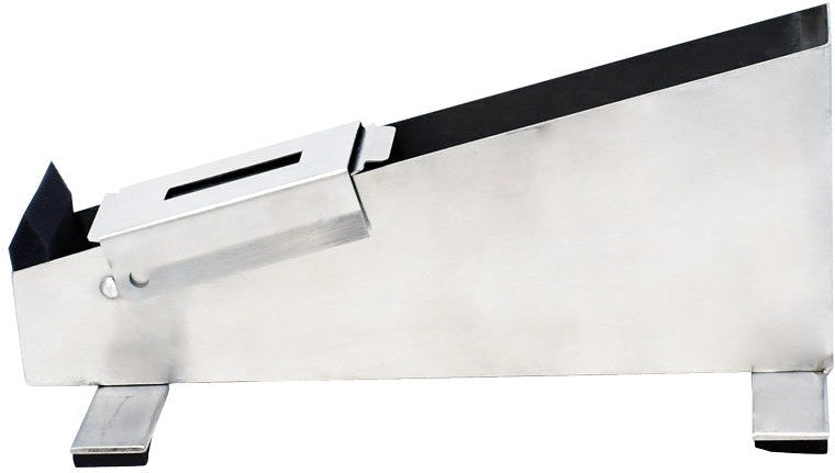 Omcan - Gum Tape Dispenser, Pack of 2 - 10479