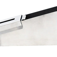 Omcan - Gum Tape Dispenser, Pack of 2 - 10479