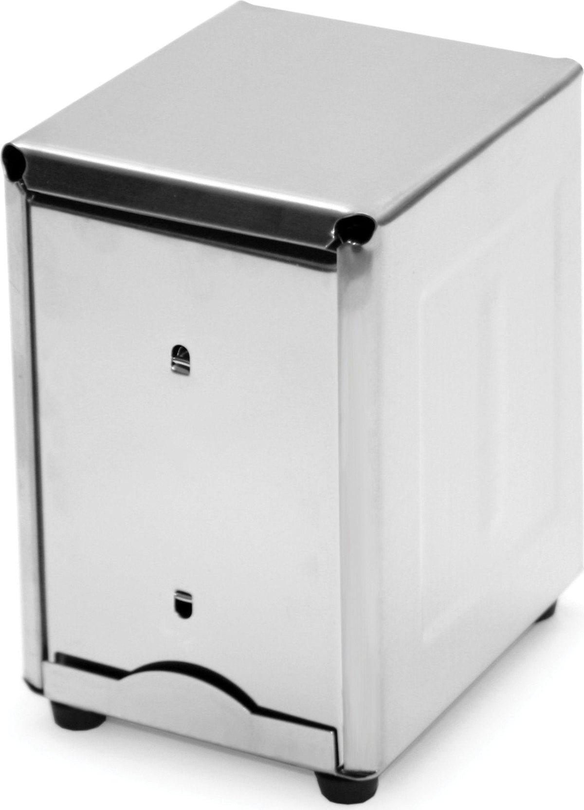 Omcan - Half Size Napkin Dispenser, Pack of 20 - 80418