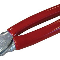 Omcan - Hog Ring Pliers, Pack of 4 - 10480