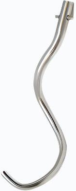 Omcan - Hook For 44388 - 67776