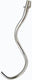 Omcan - Hook For 44388 - 67776
