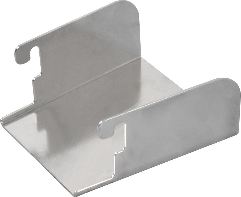 Omcan - Hopper For 10/20/30 QT Mixers, Pack of 10 - 28718