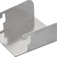 Omcan - Hopper For 10/20/30 QT Mixers, Pack of 10 - 28718