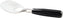 Omcan - Ice Cream Spade, Pack of 20 - 80818