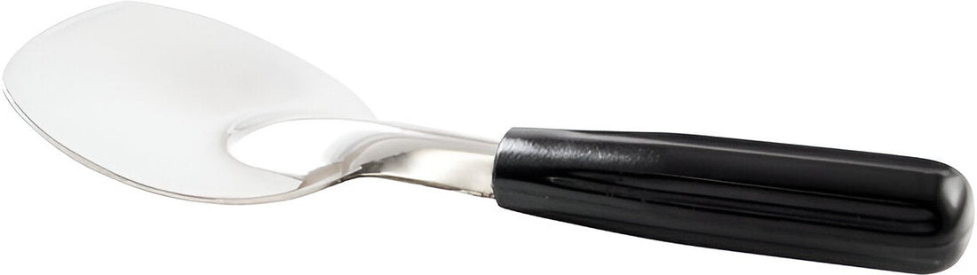 Omcan - Ice Cream Spade, Pack of 40 - 80818