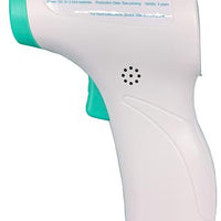 Omcan - Infrared Non-Contact Forehead Thermometer - 46681