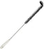 Omcan - L-Tip Shaped Deep Fryer Brush, Pack of 5 - 70201904019