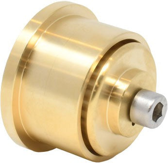 Omcan - Lasagna Pasta Die For Counter-Top Pasta Machine PM-IT-0004 - 13321