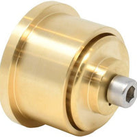 Omcan - Lasagna Pasta Die For Counter-Top Pasta Machine PM-IT-0004 - 13321