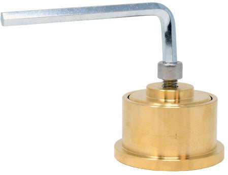 Omcan - Lasagna Pasta Die For Counter-Top Pasta Machine PM-IT-0004 - 13321