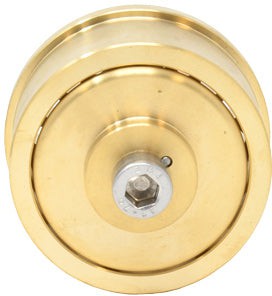 Omcan - Lasagna Pasta Die For Pasta Machine PM-IT-0008 - 17127