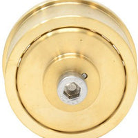 Omcan - Lasagna Pasta Die For Pasta Machine PM-IT-0008 - 17127