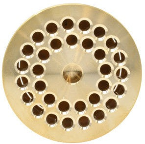 Omcan - Lasagna Pasta Die For Pasta Machine PM-IT-0008 - 17127