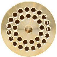 Omcan - Lasagna Pasta Die For Pasta Machine PM-IT-0008 - 17127