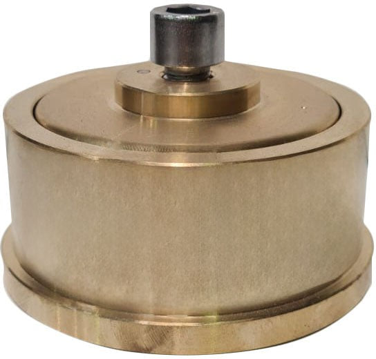 Omcan - Lasagna Pasta Die For Pasta Machine PM-IT-0015 - 17129