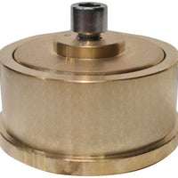 Omcan - Lasagna Pasta Die For Pasta Machine PM-IT-0015 - 17129