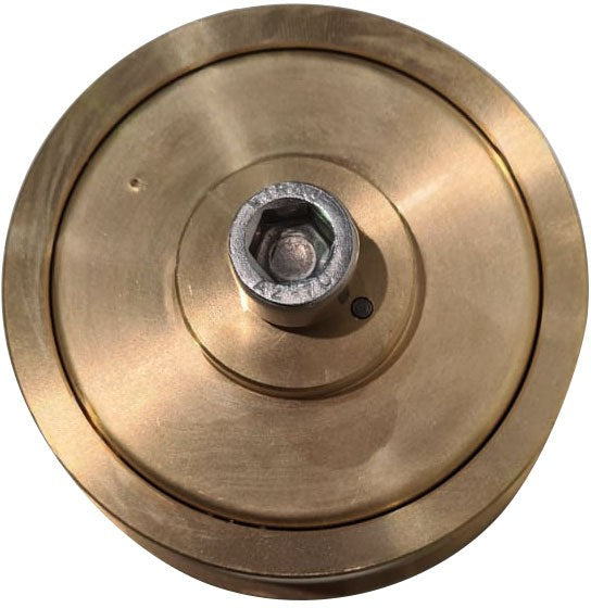 Omcan - Lasagna Pasta Die For Pasta Machine PM-IT-0015 - 17129