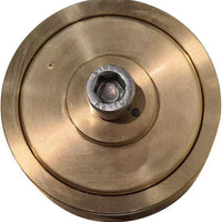 Omcan - Lasagna Pasta Die For Pasta Machine PM-IT-0015 - 17129