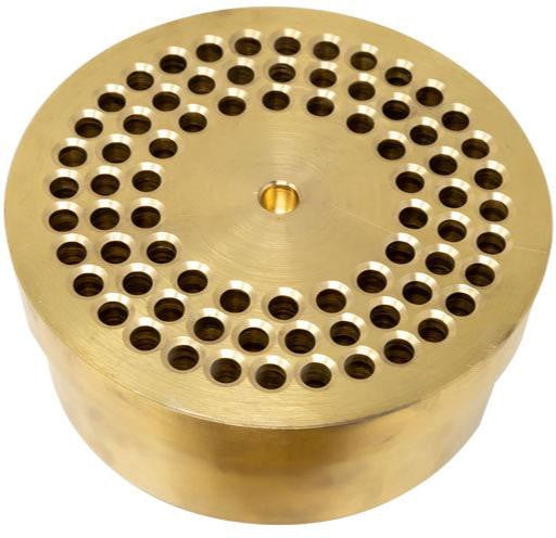 Omcan - Lasagna Pasta Die For Pasta Machines PM-IT-0080 - 19737