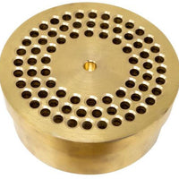 Omcan - Lasagna Pasta Die For Pasta Machines PM-IT-0080 - 19737