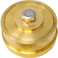 Omcan - Lasagna Pasta Die For Pasta Machines PM-IT-0080 - 19737