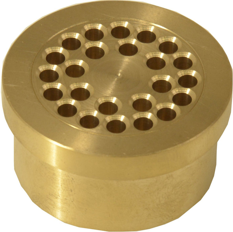 Omcan - Lasagna Sfoglia Pasta Die For Pasta Machine PM-IT-0002 - 18917