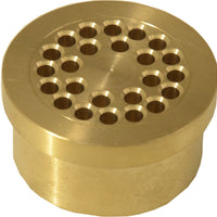 Omcan - Lasagna Sfoglia Pasta Die For Pasta Machine PM-IT-0002 - 18917