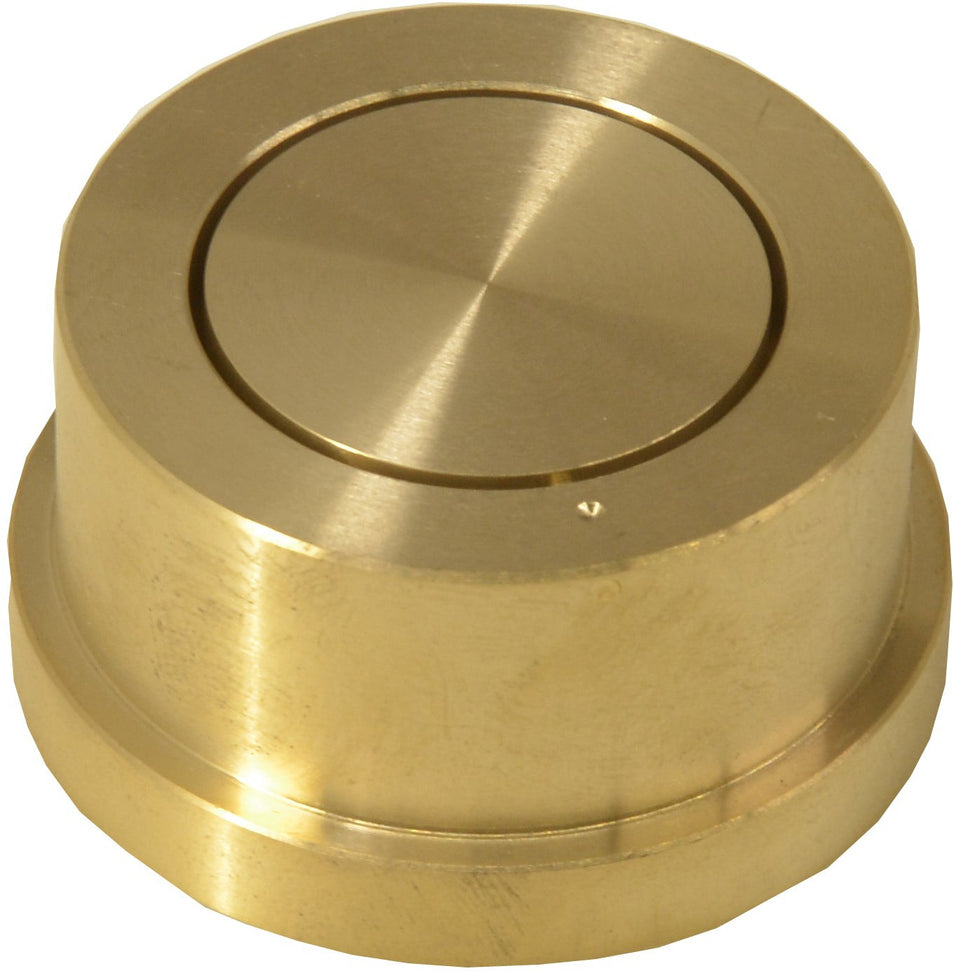 Omcan - Lasagna Sfoglia Pasta Die For Pasta Machine PM-IT-0002 - 18917