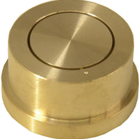 Omcan - Lasagna Sfoglia Pasta Die For Pasta Machine PM-IT-0002 - 18917