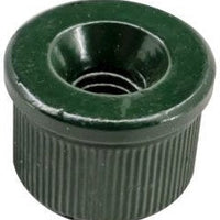 Omcan - Leveler Insert for Epoxy Wire Shelving, Pack of 100 - 20061