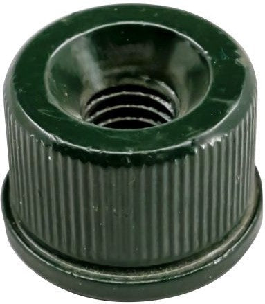 Omcan - Leveler Insert for Epoxy Wire Shelving, Pack of 100 - 20061