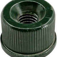 Omcan - Leveler Insert for Epoxy Wire Shelving, Pack of 100 - 20061