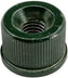 Omcan - Leveler Insert for Epoxy Wire Shelving, Pack of 80 - 20061