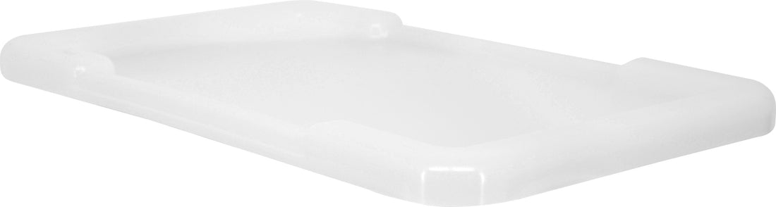 Omcan - Lid For Meat Lugs, Pack of 10 - 10963