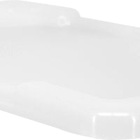 Omcan - Lid For Meat Lugs, Pack of 10 - 10963