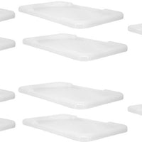 Omcan - Lid For Meat Lugs, Pack of 10 - 10963