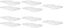 Omcan - Lid For Meat Lugs, Pack of 5 - 10963