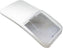 Omcan - Lid Replacement for 21-Gallon Ingredient Bin, Pack of 4 - 78669