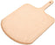 Omcan - Linea Dori 14