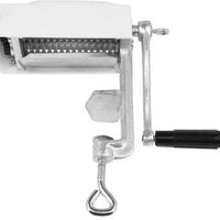 Omcan - Manual Meat Clamp Tenderizer, Pack of 3 - 38038