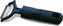 Omcan - Manual Peeler, Pack of 40 - 14142