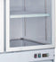 Omcan - Middle Shelf for Glass Door Freezer 50087 - AA811