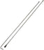 Omcan - Naan Rods Pack of 2, Pack of 4 - 48120